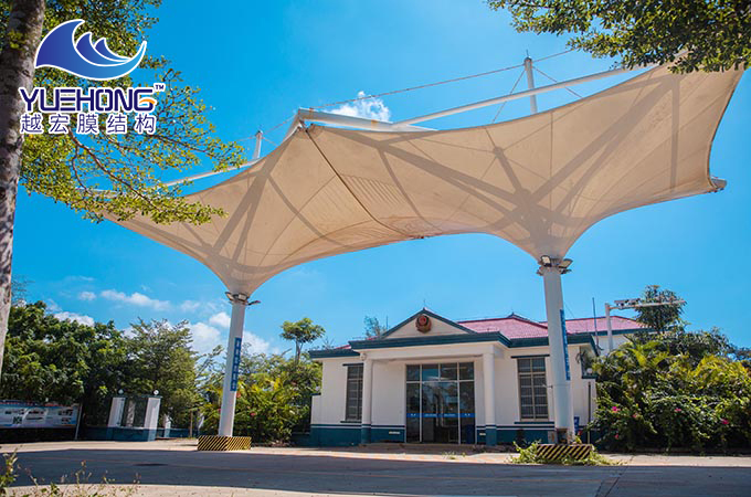 ϸ۴zվĤY(ji)(gu)̰