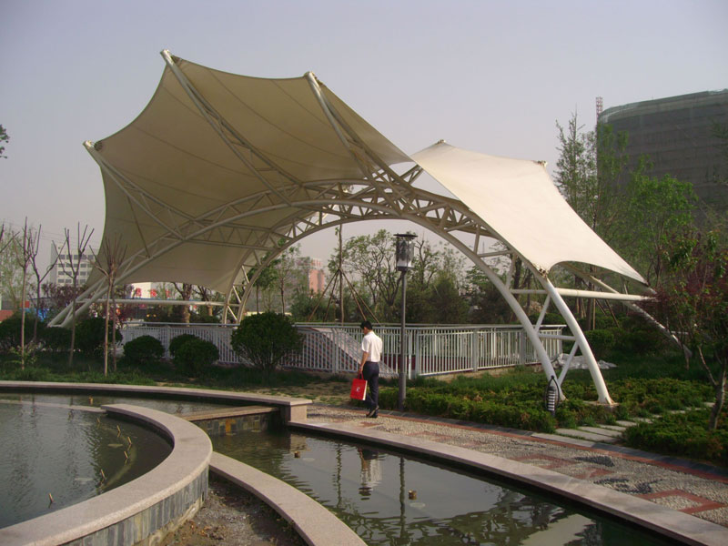 ĤY(ji)(gu)|(zh)(hu)²ۆ - (hu)ٝ