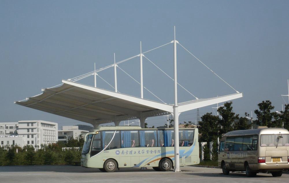 ĤY(ji)(gu)܇ʩ˽c(din)