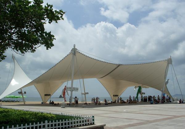 ԽĤY(ji)(gu)(yng)^(q)o(h)