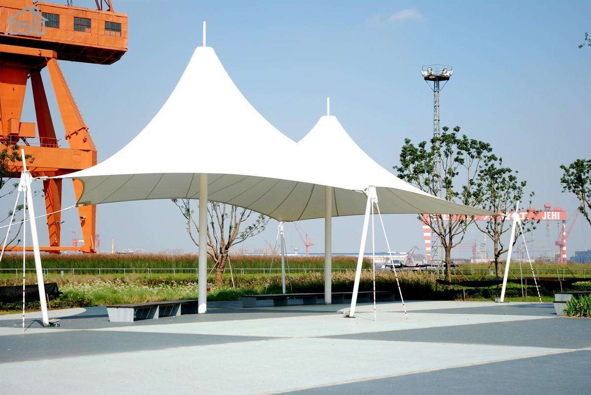 ĤY(ji)(gu)SҵķQ^һ