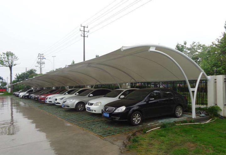 F(xin)شrԽĤY(ji)(gu)ǸO(sh)ʩܸ۞