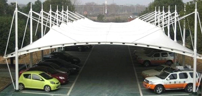 ұĤY(ji)(gu)ͣ܇r