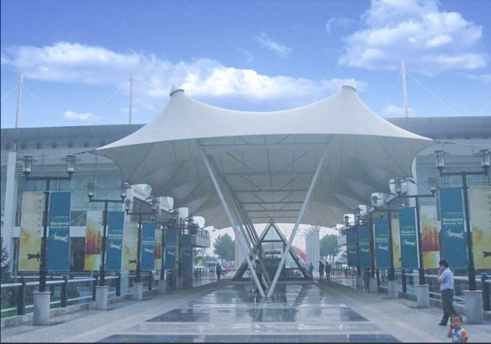 켾(ji)VĤY(ji)(gu)(yng)