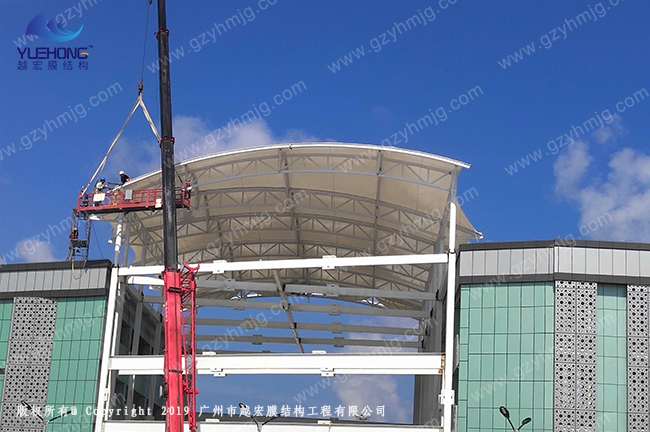 ĤY(ji)(gu)(yng) ׌҂