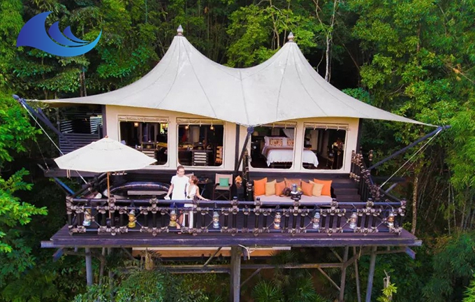 Ƶ҃(ni)ôO(sh)Ӌ(j)_(d)Ǽ(j)ĸX(ju)