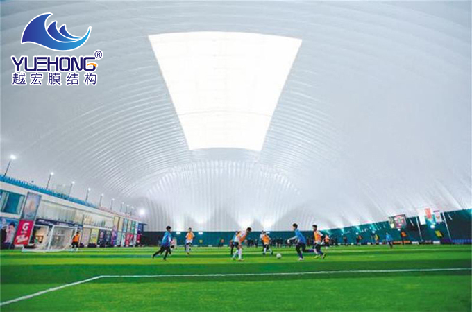 ͳĤY(ji)(gu)Ʒ|(zh)w(chng)^(chng)