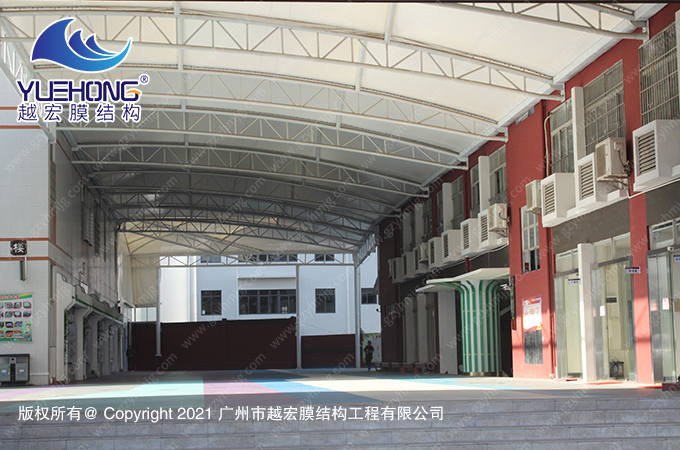 ôĤY(ji)(gu)픮a(chn)eˮ}