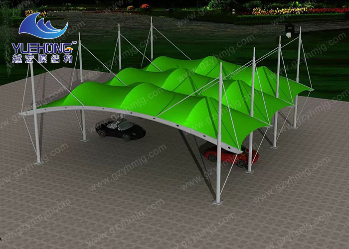 ĤY(ji)(gu)늄܇cͨ܇ą^(q)eЩ