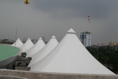 1532577254388178.jpg SAM_1786.JPG