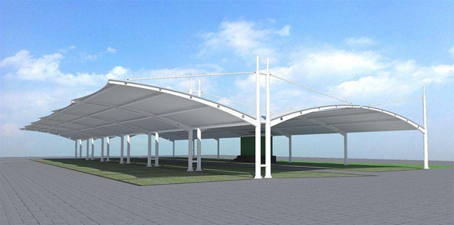 1533266331792549.jpg timg (11).jpg