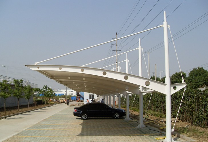 1542095289243756.jpg 1 (25).jpg