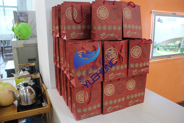 1568181937418806.jpg IMG_2999.jpg