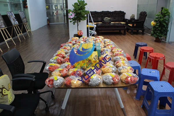 1568181955428432.jpg IMG_2992.jpg