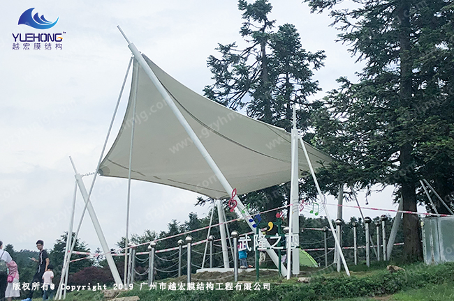 1574144380420301.jpg 1 (8).jpg