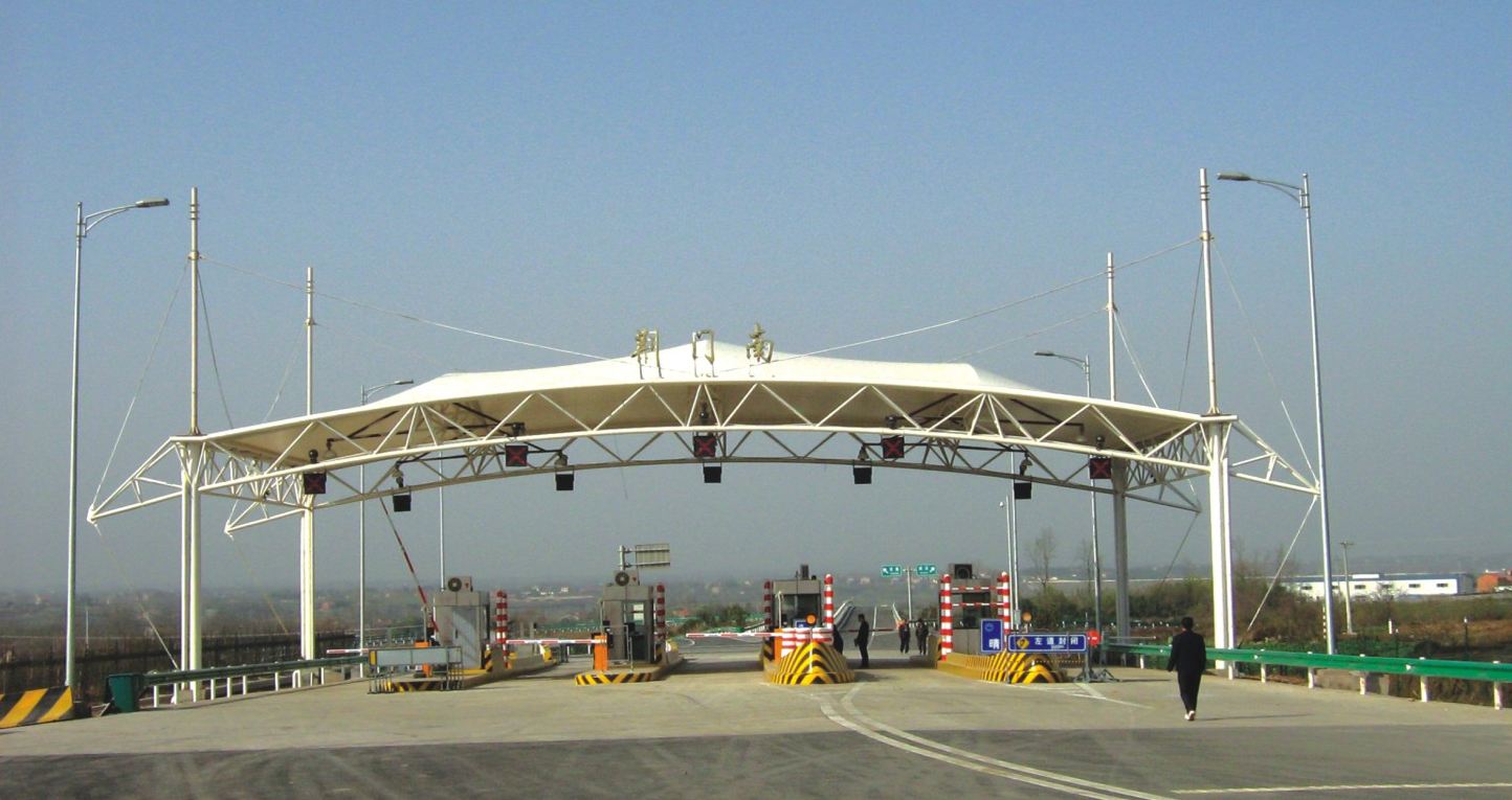 1583920624518552.jpg 12.jpg