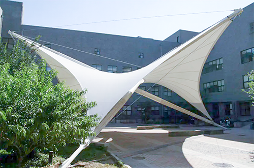 1592464240655277.png 27.png