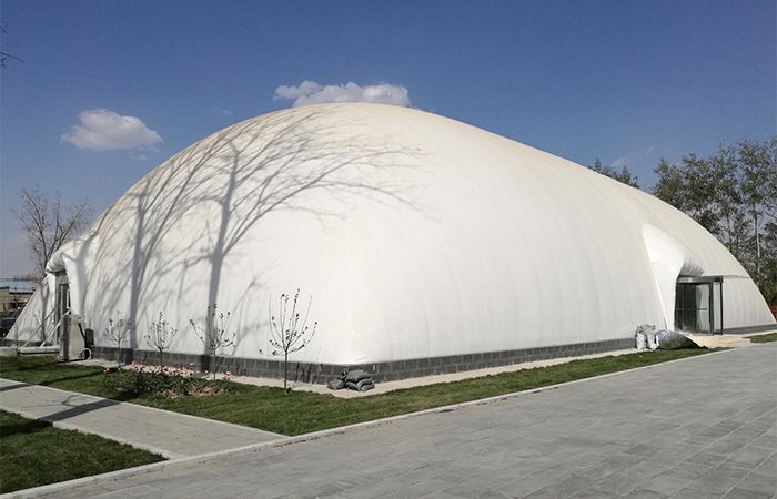 1592464556315330.jpg 110701.jpg