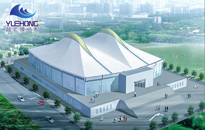 1592903552133039.jpg 1 (7).jpg