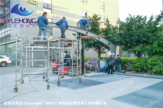 1594976526630308.jpg 1 (63).jpg