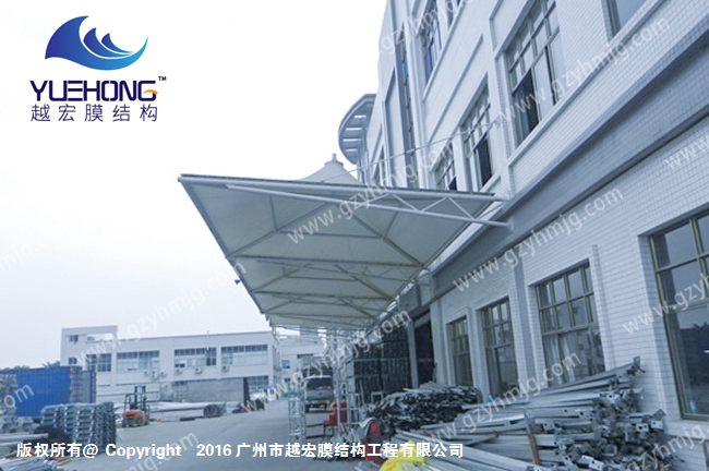 1595300826926931.jpg 1 (11).jpg