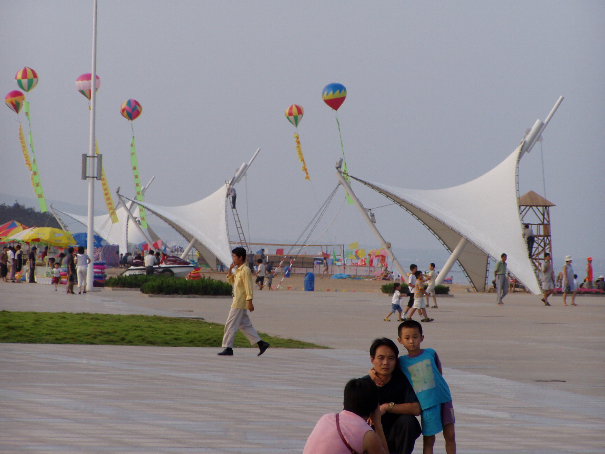 1595993538490520.jpg 1595993538490520.jpg