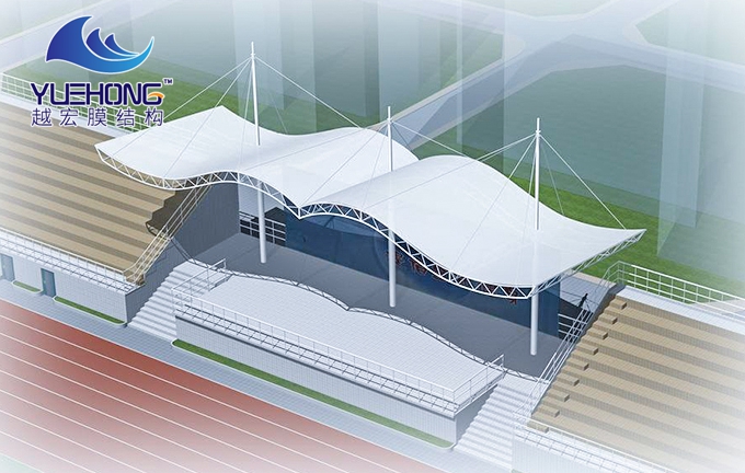 1598349547517871.jpg 1 (10).jpg