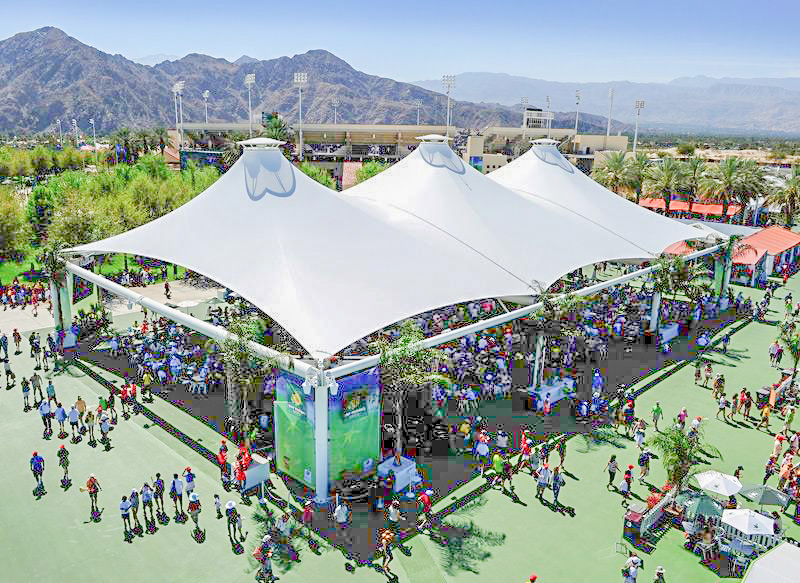 1599118434137327.jpg 1 (1).jpg