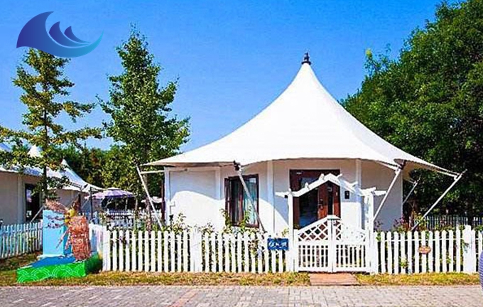 1602487861495379.jpg 1 (16).jpg