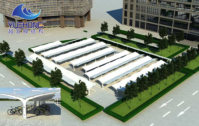 1614934599869434.jpg 1 (5).jpg