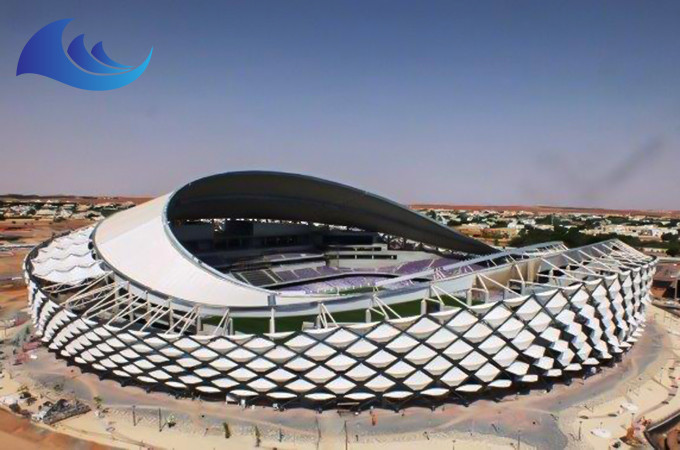 1624347048627291.jpg lADPBE1XfUYEb_HNAcLNAqg_680_450.jpg_720x720q90g.jpg