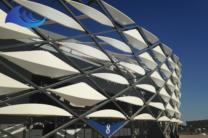 1624347064103543.jpg lADPBGKodSKpXu7NAcLNAqg_680_450.jpg_720x720q90g.jpg