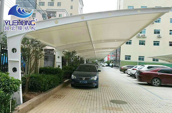 1630726852266453.jpg Dingtalk_20201020093914.jpg