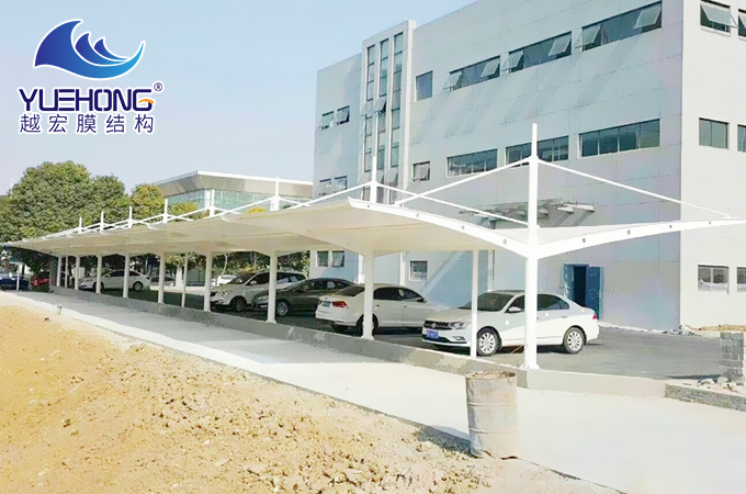 1630738134324880.jpg Dingtalk_20201020094725.jpg