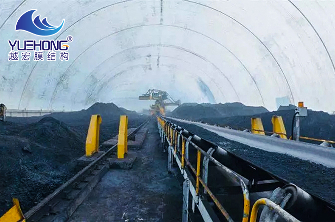 1635841285545516.jpg www.zhanji.sh.jpg