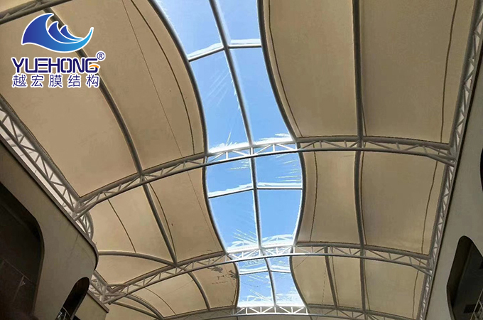 1677136818155838.jpg 1-21061H10353422.jpg