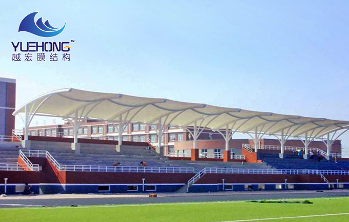 1701328366159647.jpg 2345_image_file_copy_1.jpg