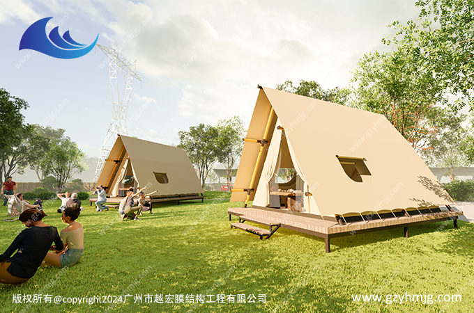 1723453440721753.jpg 1.jpg