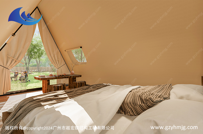 1723453812297960.jpg 2.jpg